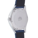 Pre-Owned TAG Heuer Pre-Owned TAG Heuer Carrera Ladies Watch WAR1112.FC6391