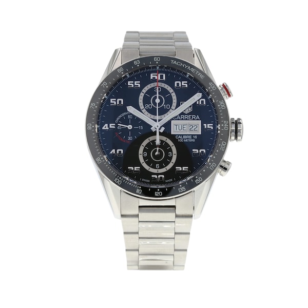 Go to product image 1