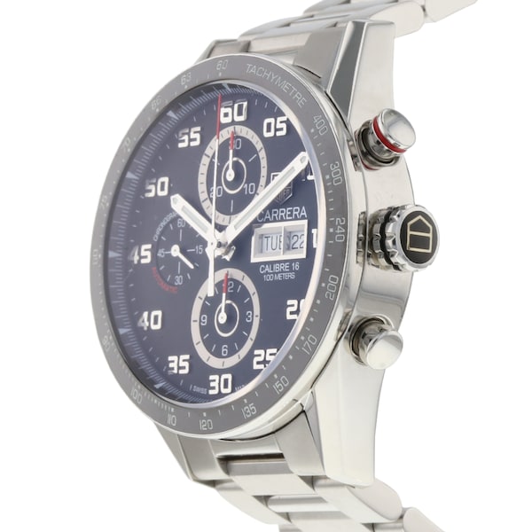 Go to product image 2
