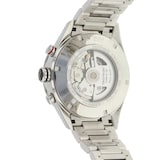 Pre-Owned TAG Heuer Pre-Owned TAG Heuer Carrera Calibre 16 Mens Watch CV2A1R.BA0799