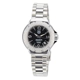 Pre-Owned TAG Heuer Formula 1 Sparkling Ladies Watch WAC1214.BA0852