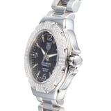 Pre-Owned TAG Heuer Formula 1 Sparkling Ladies Watch WAC1214.BA0852