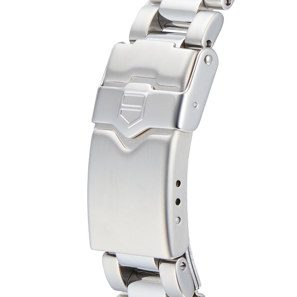 Go to product image 3