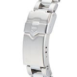 Pre-Owned TAG Heuer Formula 1 Sparkling Ladies Watch WAC1214.BA0852
