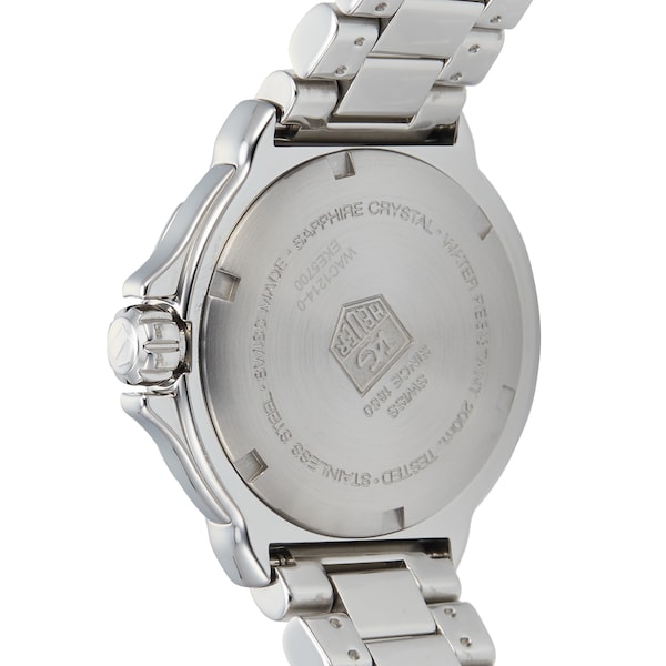 Go to product image 4