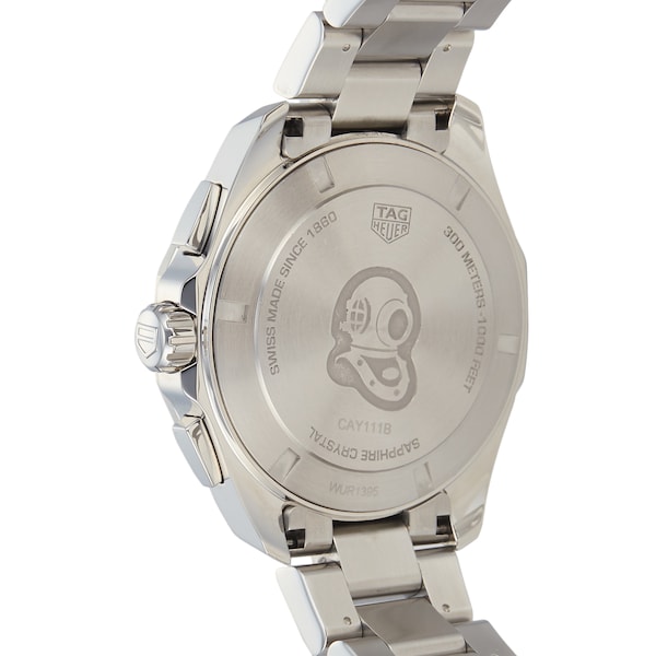 Go to product image 4