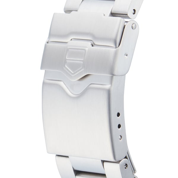 Go to product image 3