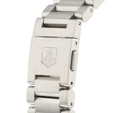 Pre-Owned TAG Heuer Carrera Calibre 5 Mens Watch WAR201A.BA0723