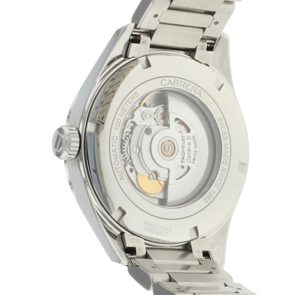 Go to product image 4