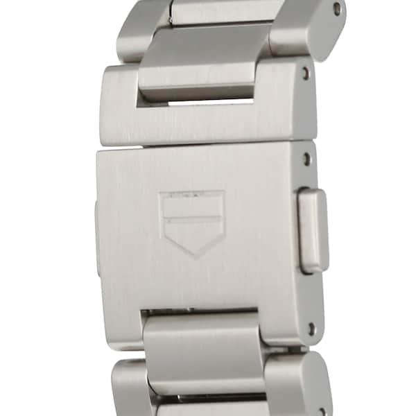 Go to product image 3