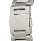 Pre-Owned TAG Heuer Carrera Calibre 16 Mens Watch CV2A1AB.BA0738