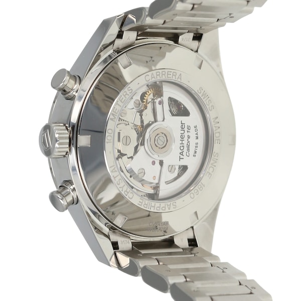 Go to product image 4