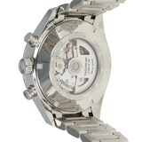Pre-Owned TAG Heuer Carrera Calibre 16 Mens Watch CV2A1AB.BA0738