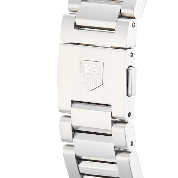 Go to product image 3 Go to product image 3