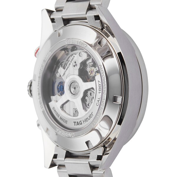 Go to product image 4 Go to product image 4