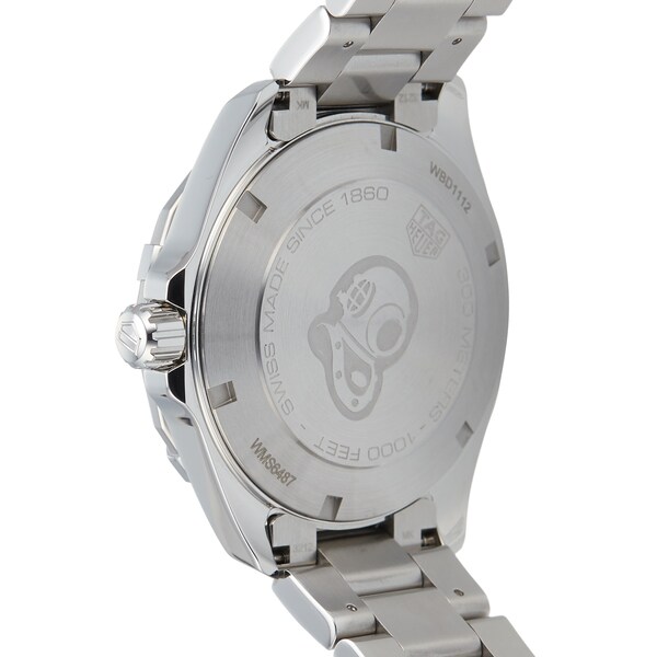 Go to product image 4