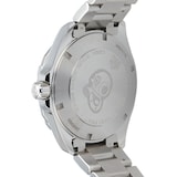 Pre-Owned TAG Heuer Aquaracer Mens Watch WBD1112.BA0928