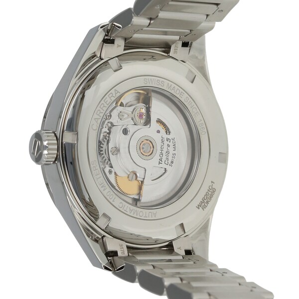 Go to product image 4