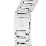 Pre-Owned TAG Heuer Carrera Calibre 7 Twin-Time Mens Watch WAR2011.BA0723