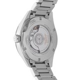 Pre-Owned TAG Heuer Carrera Calibre 7 Twin-Time Mens Watch WAR2011.BA0723
