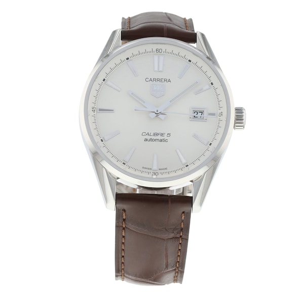 Go to product image 1