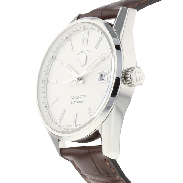 Go to product image 2