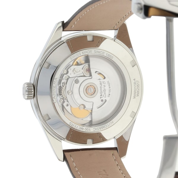 Go to product image 4