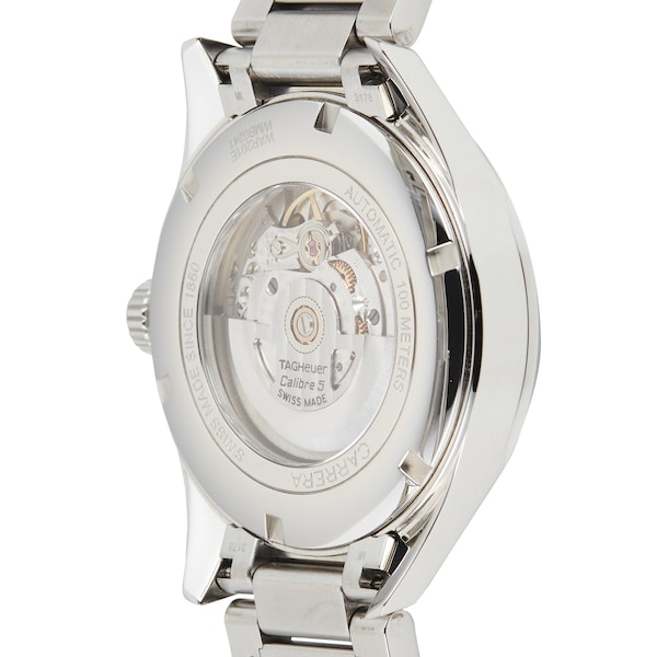 Go to product image 4