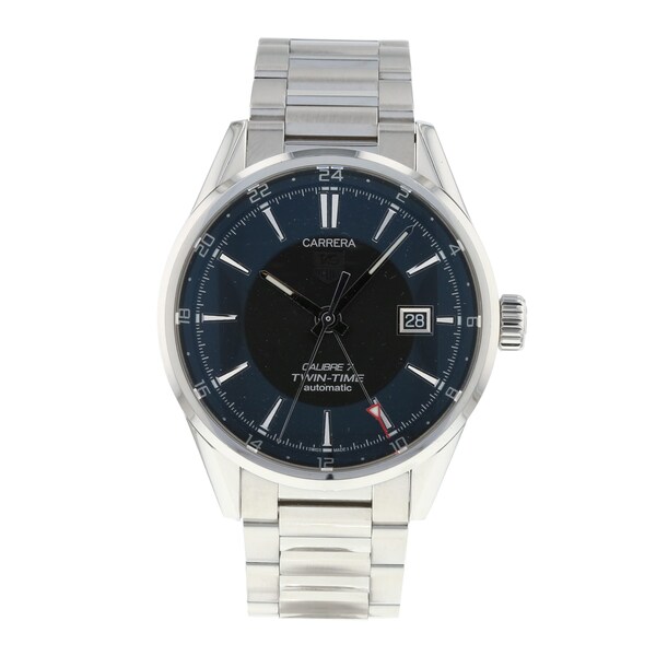 Go to product image 1