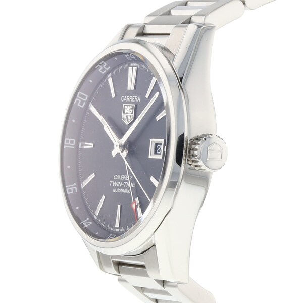 Go to product image 2