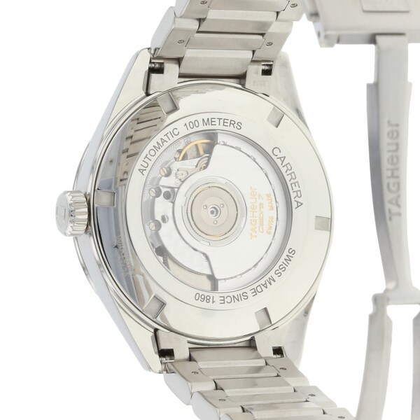 Go to product image 4