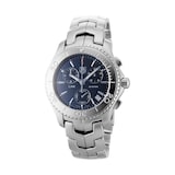 Pre-Owned TAG Heuer Pre-Owned TAG Heuer Link Mens Watch CJ1112.BA0576