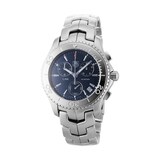 Pre-Owned TAG Heuer Link Mens Watch CJ1112.BA0576