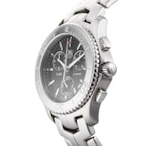 Pre-Owned TAG Heuer Link Mens Watch CJ1112.BA0576