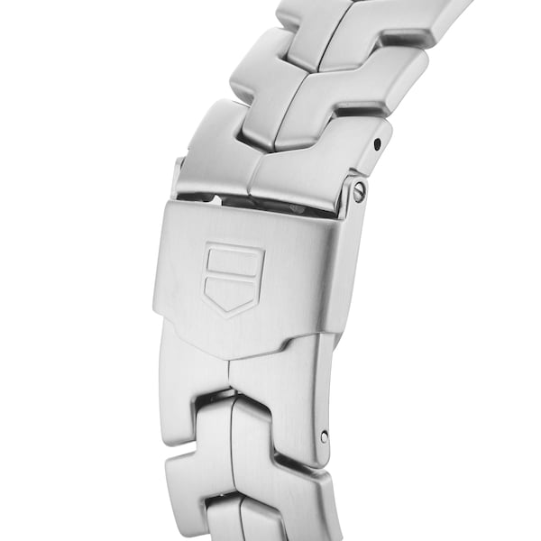 Go to product image 3