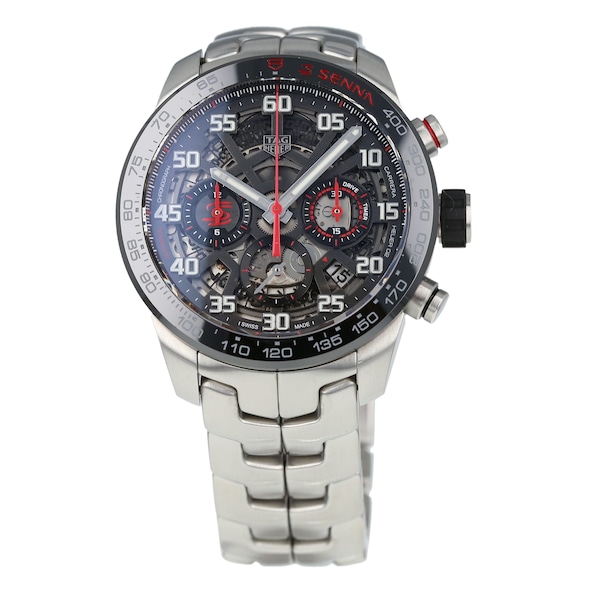 Go to product image 1