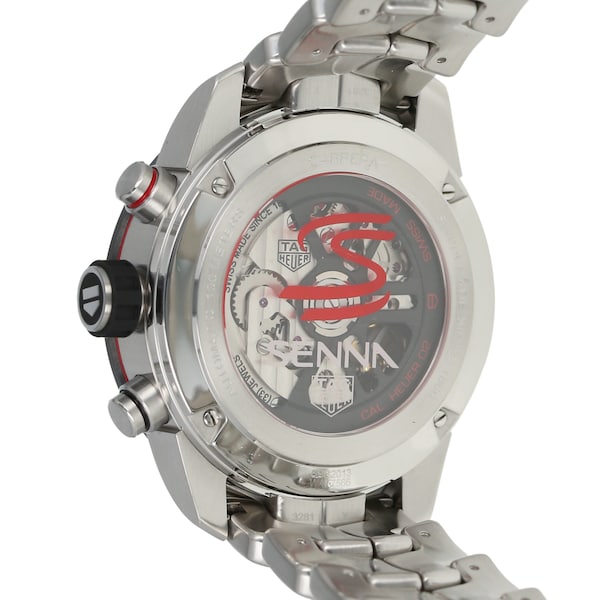 Go to product image 4