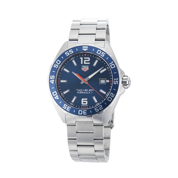 Go to product image 1