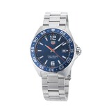 Pre-Owned TAG Heuer Formula 1 Mens Watch WAZ1010.BA0842