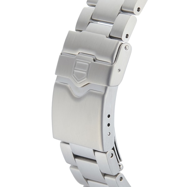 Go to product image 3