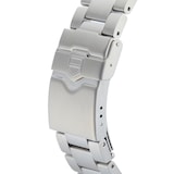 Pre-Owned TAG Heuer Formula 1 Mens Watch WAZ1010.BA0842