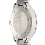 Pre-Owned TAG Heuer Formula 1 Mens Watch WAZ1010.BA0842