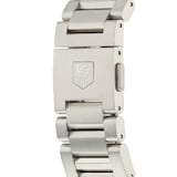 Pre-Owned TAG Heuer Carrera Calibre 1887 Mens Watch CAR2014.BA0799