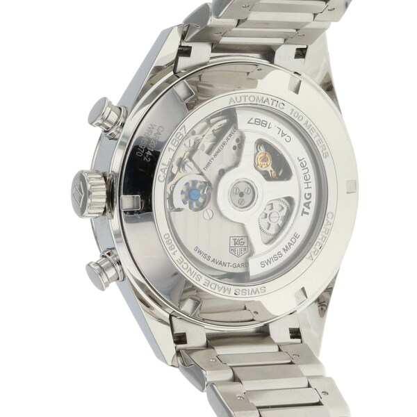 Go to product image 4