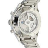 Pre-Owned TAG Heuer Carrera Calibre 1887 Mens Watch CAR2014.BA0799