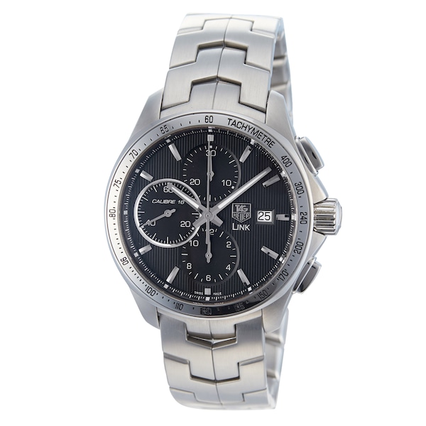 Go to product image 1
