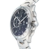 Pre-Owned TAG Heuer Link Calibre 16 Mens Watch CAT2010.BA0952