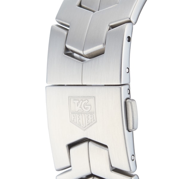 Go to product image 3