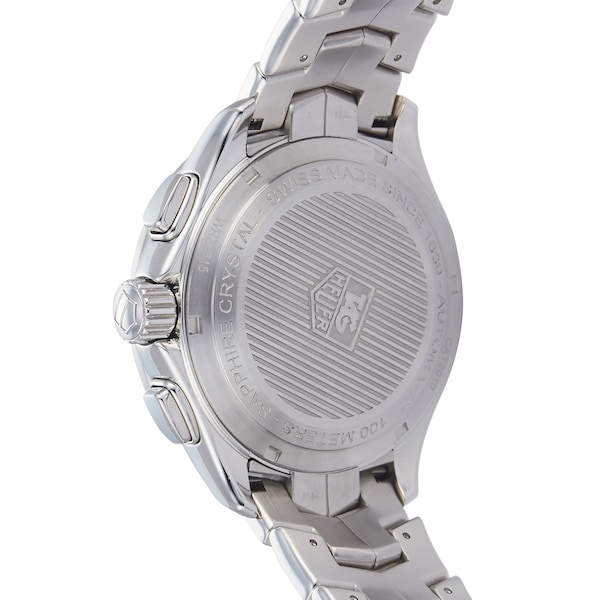 Go to product image 4