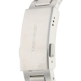 Pre-Owned TAG Heuer Aquaracer Mens Watch WAY111Z.BA0928